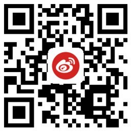JJ比赛备用网址,JJ比赛备用网址非凡娱乐界""